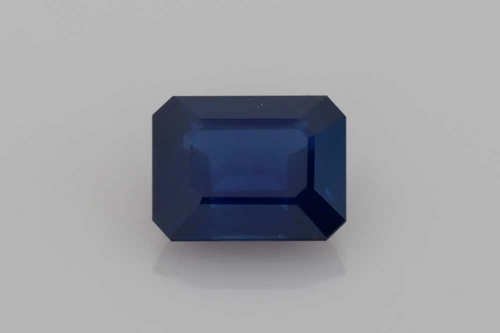 3.04 carat BLUE Safyras (1)