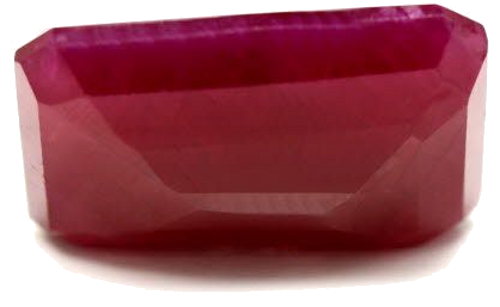 10.35 carat RED Emerald Rubinas (1)