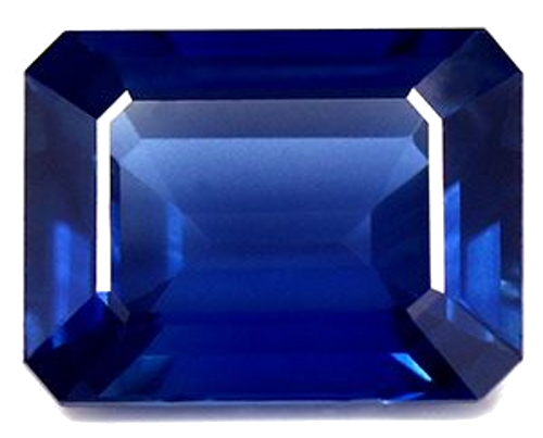 3.14 carat BLUE Emerald Safyras (1)