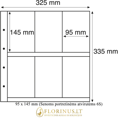 Pastkaršu vāki MAXIMUM (Melns) (9)