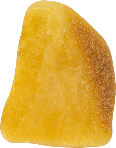 6.75 g Sea amber nugget (2)