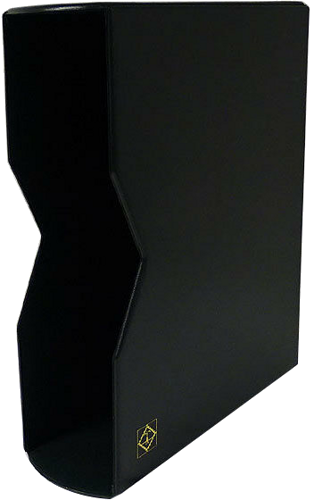 Футляр для альбома Vario Gigant (1)