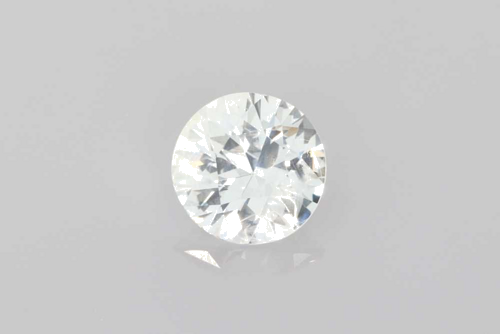 3.06 carat WHITE Safyras (1)