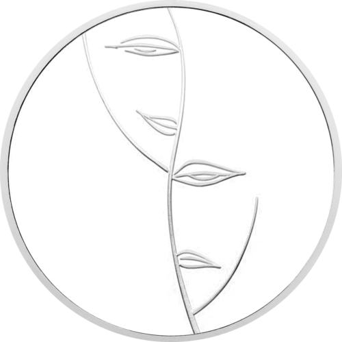 Lithuania  2011 Theater 10 litas silver coin PF 69 ULTRA CAMEO (3)