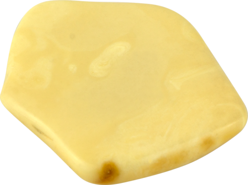 1,05 гр. Самороден кехлибар (3)