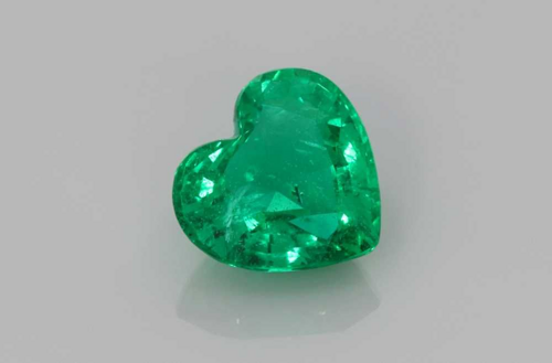 1.2 carat GREEN Smaragdas (1)