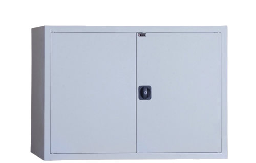 Офисный шкаф Griffon C.180.2 (30 кг) (1)