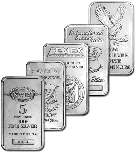 5 oz sidabro luitas (mix gamintojas) (1)