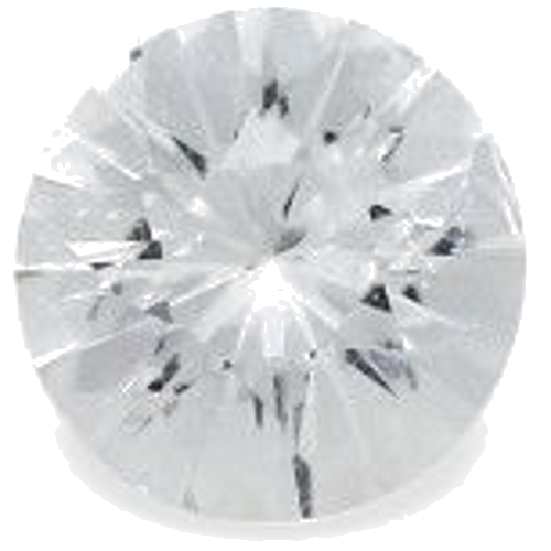 0.59 carat OTHER BRILLIANT cut Round Safyras (1)