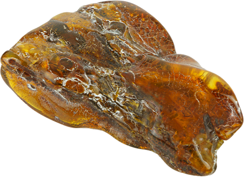 20,10 g Gintaro grynuolis (4)