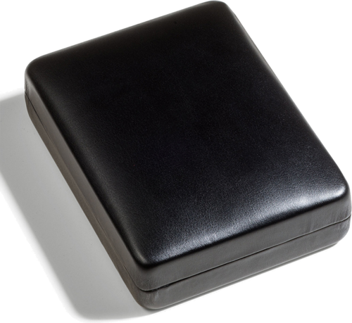 Кутия Nobile Slab (2)