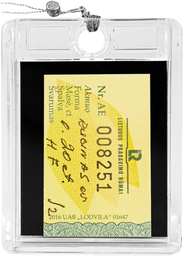 0,20 ct. Ruby Oval F.H (2)