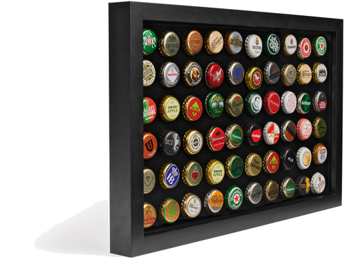 Caps Frame Finestra (1)