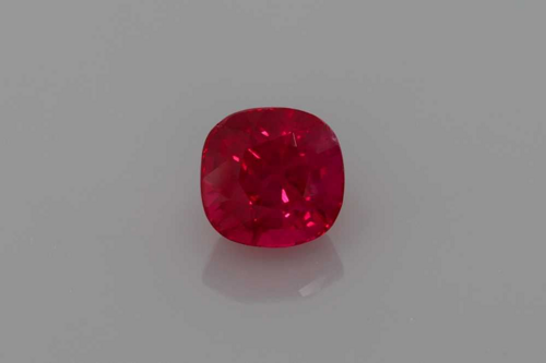 1.51 carat RED Rubinas (1)