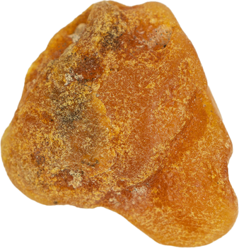 7,50 g Jūrinio Gintaro grynuolis (2)