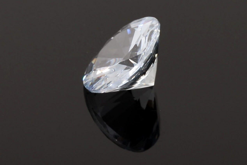 3.52 carat WHITE Safyras (1)