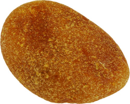 6,60 g Jūrinio Gintaro grynuolis (3)