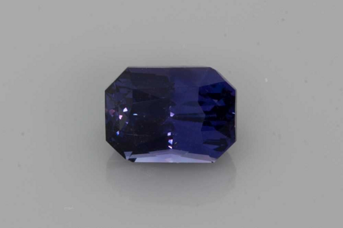 2.12 carat BI_COLOR Safyras (1)