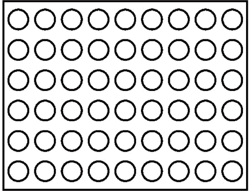 Кутия за монети Nera XL (4)