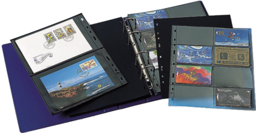 Албум  Optima Premium Gig (3)