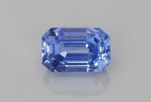 3.53 carat BLUE Safyras (1)