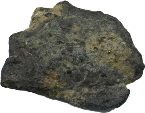 0,4 г. Метеорит (1)