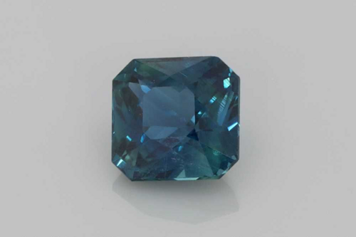 1.55 carat MULTI_COLOR Safyras (1)