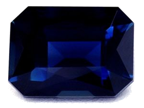 1.67 carat BLUE Emerald Safyras (1)