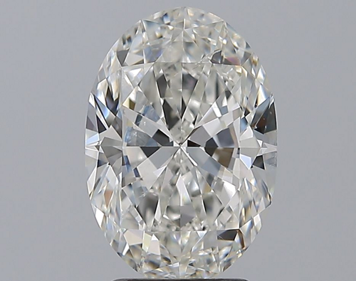 0.46 carat D-VS1 Natūralus Marquise Deimantas (1)
