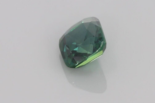 2.06 carat MULTI_COLOR Safyras (1)