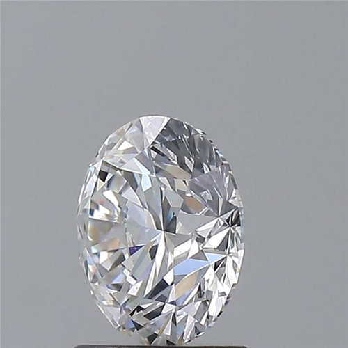 1.53 carat D-VS1 Excellent cut Natūralus Round Deimantas (1)