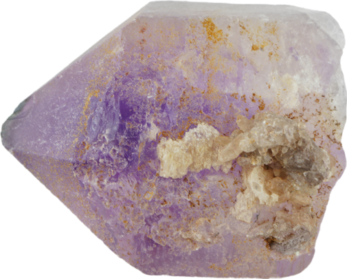 20 - 25g Amethyst (7)