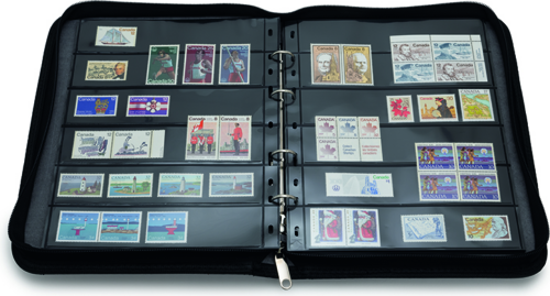 Альбом Optima Kurt (4)