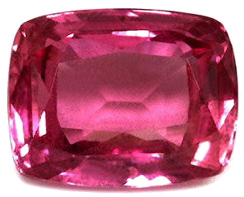 2.97 carat PINK Other Safyras (1)