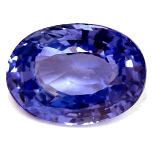2.12 carat BLUE Oval Safyras (1)