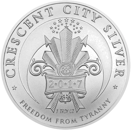 1 oz Justice 2017 USA Silver Coin (2)