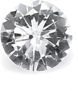 0.51 carat OTHER BRILLIANT cut Round Safyras (1)