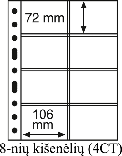 Įmautės Grande (8)