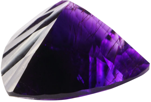 7 ct. Maroko ametistas (3)