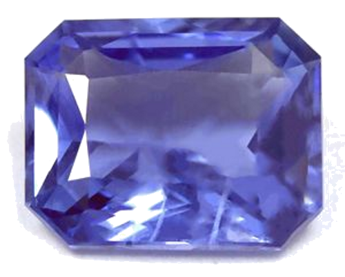 1.88 carat BLUE Emerald Safyras (1)