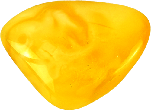 4.20 g Gintaro grynuolis (1)