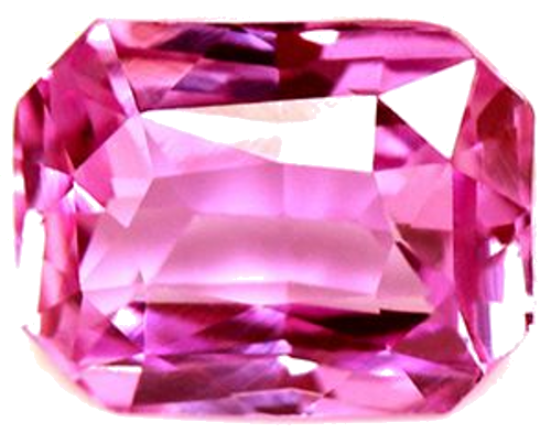1.25 carat PINK Emerald Safyras (1)