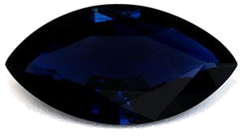 1.76 carat BLUE Marquise Safyras (1)