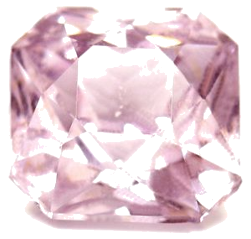 3.59 carat PEACH Emerald Safyras (1)