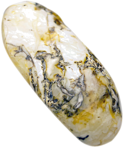 9,85 g Gintaro grynuolis (3)