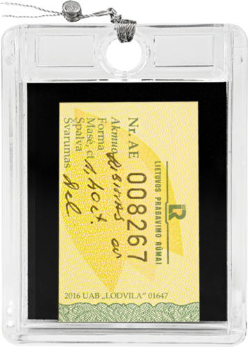 1,40 ct. Ruby Oval DEL (2)