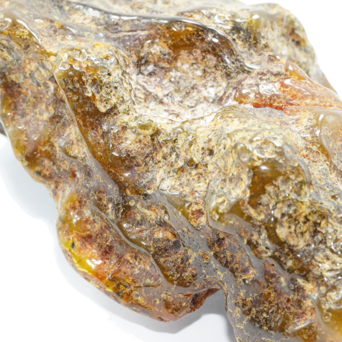 162 g Gintaro grynuolis (4)