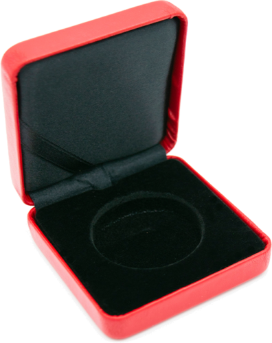 Nobile dėžutės UniCaps kapsulėms (S dydis) (1)