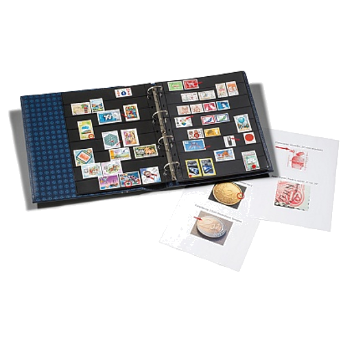 Стикери за маркиране (3)