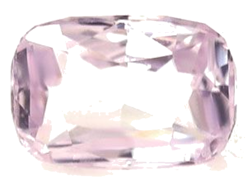 2.66 carat PEACH Cushion Safyras (1)